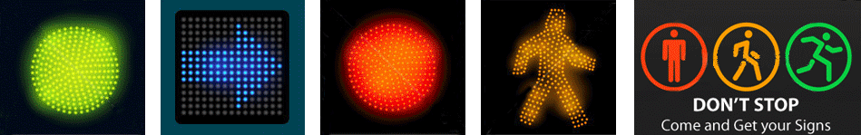 We offer an array of traffic signs and traffic safety supplies. Traffic-Signs.ca, a division of Continental Decal Ltd., specialists in traffic signs & traffic safety supplies.