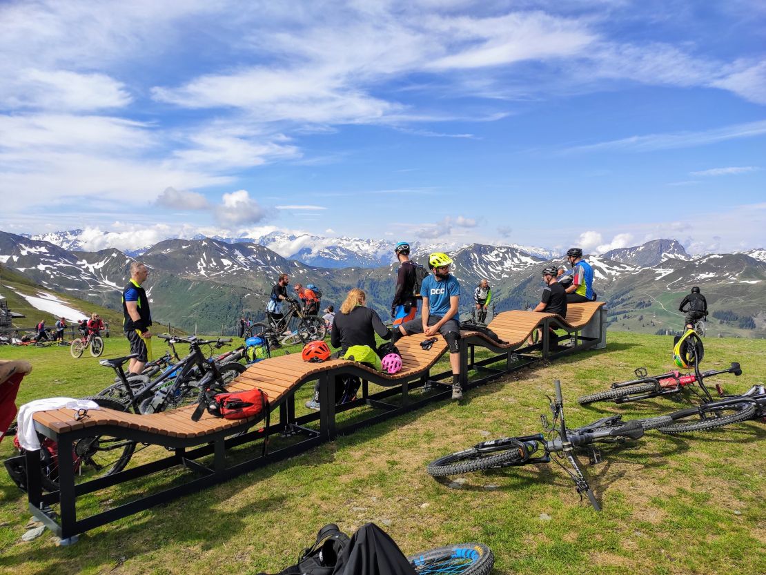 Trail-Guide_Saalbach_2019_epnmix.jpg