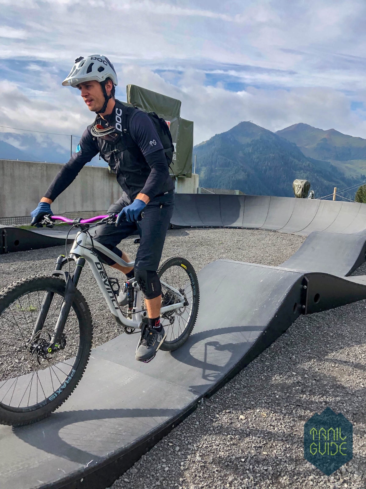 Trail-Guide_Saalbach_pumptrack_m1bjjg.jpg