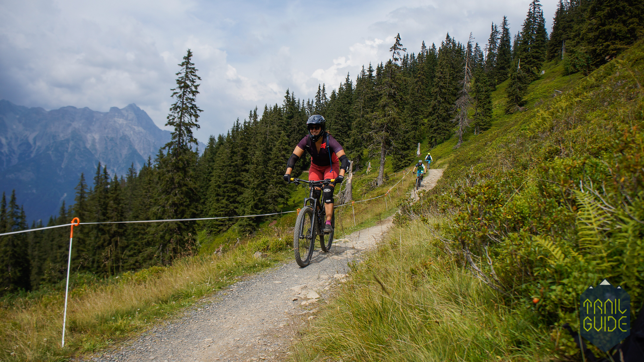 Trail-Guide_Saalbach_trail_r97ple.jpg