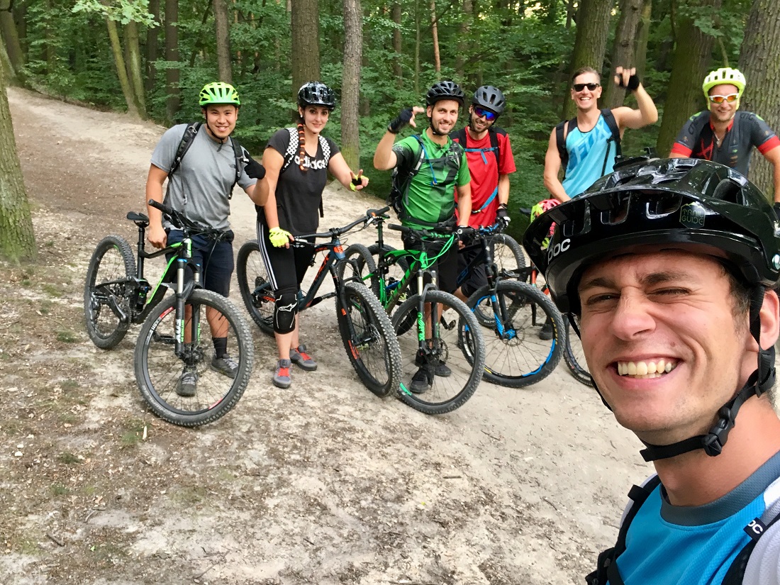 Trail-Guide_kurz-mtb-jizdy_2_i6ncjn.jpg