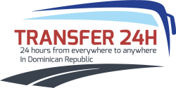 Transfer 24H Coupons and Promo Code