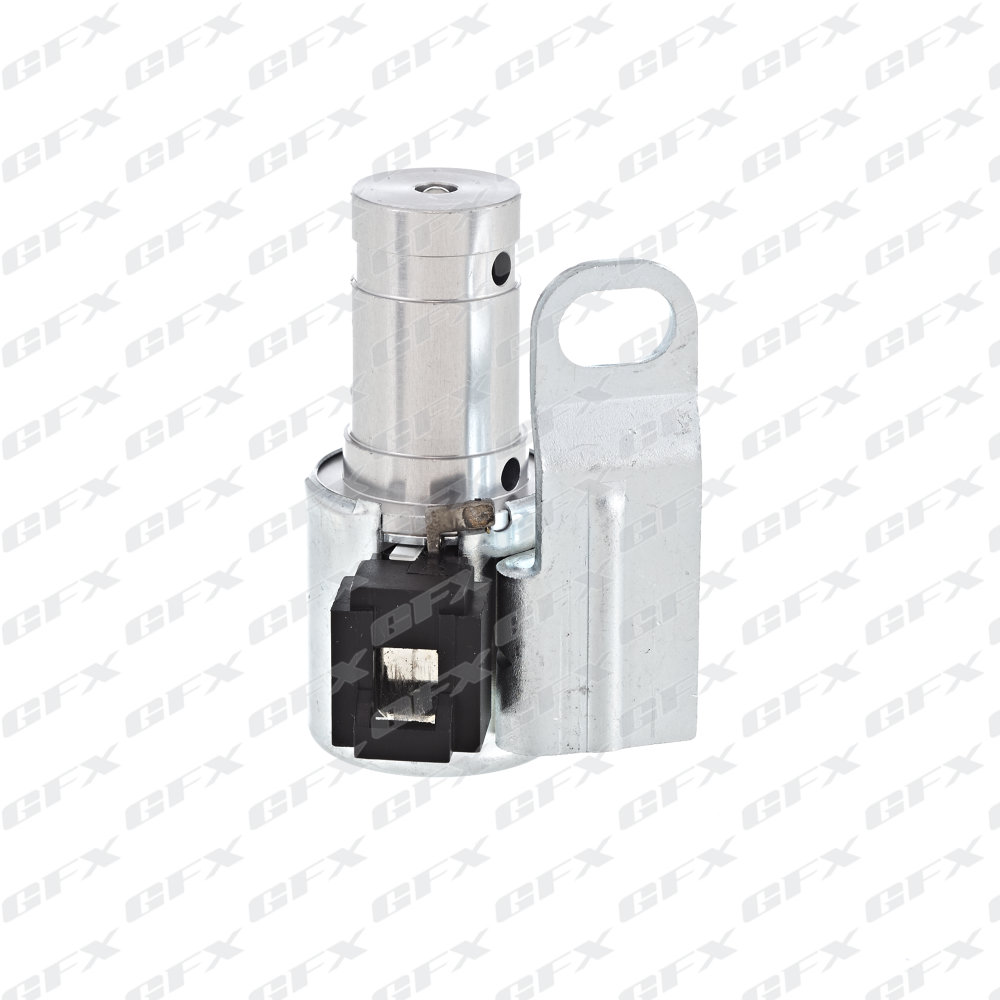 U340E, U341E LockUp Solenoid 12 ohm 98On