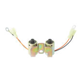 A341E Group Solenoid 2 PCS 93-05