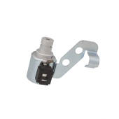 A140E Lock-Up DSL Solenoid 83-04