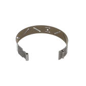 A650E 2ND Brake Band