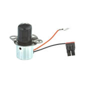 RE4R01A TCC Solenoid 88-04