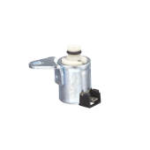 27860AR - Solenoid - 4EAT-G, G4AEL, G4AHL, N4A, 4EAT-F Shift, 2, 3, Downshift Ford 93-02 Ind# 71960 OEM# FU9A-21-1F5D
