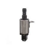 28660CDR - Solenoid - SLYA Shift, B, Black, 16 OHM (OEM) Acura, Honda 02-12* Ind# 98955A OEM# 28500-PRP-004