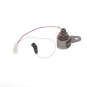 JR405E, RC4A-EL EPC Solenoid 02-11