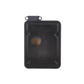Filter ZF 04-ON 117710A 0501-212-996 CFT23 CVT C-MAX, Focus