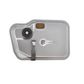 Filter ZF 04-ON 117710A 0501-212-996 CFT23 CVT C-MAX, Focus