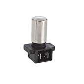 JF506E Speed Sensor 01-On