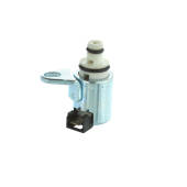 32560A - Solenoid - RE5F01A Shift B, N89 Nissan, Mazda 01-ON Ind# 122952 OEM# 31941-PR000