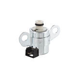 JF506E Low Clutch timing Solenoid