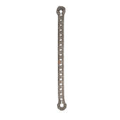 AXODE Chain (.375 x 0.75 x 86)