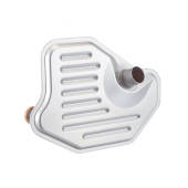Filter ZF 04-ON 117710A 0501-212-996 CFT23 CVT C-MAX, Focus