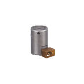 01M EPC Solenoid 90-On