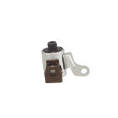 AW50-40LE Lock Up Solenoid 89-07