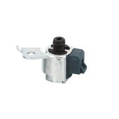 35360FR - Solenoid - AW55-50SN, AW55-51SN, AF33-5  Shift S3 Aisin Warner 99-07 Ind# 59932D OEM# N/A