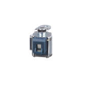 AW55-50SN Solenoid Shift S4. 99-07