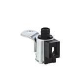 AW55-50SN Shift Solenoid 99-07