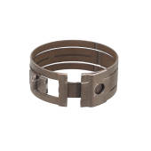 AW55-50SN Underdrive Brake Band