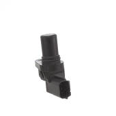 F4A41, F4A51 Output Speed Sensor