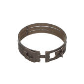 Intermediate Borg Warner 10622BW Band