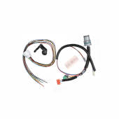 4L80E Harness Internal, External