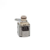 4L80E Shift Solenoid B, 2, 3. 91-On