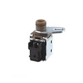 4L80E Shift Solenoid  A, B on/off 91-On