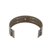 5R55E Ovrdrive Intermediate Flex Band