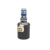 4R75W EPC Solenoid 05-On