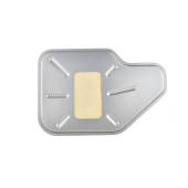 Filter ZF 04-ON 117710A 0501-212-996 CFT23 CVT C-MAX, Focus
