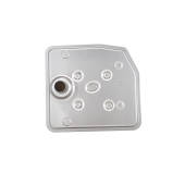 Filter ZF 04-ON 117710A 0501-212-996 CFT23 CVT C-MAX, Focus