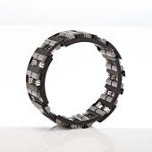 Sprag A500 Overdrive 32 Rollers 88 -On