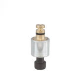 A500 Governor Pressure 3 round pin Sensor