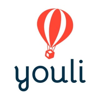 YouLi