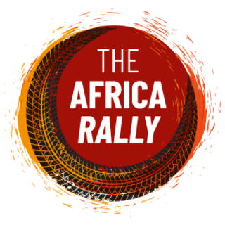 The Africa Rally