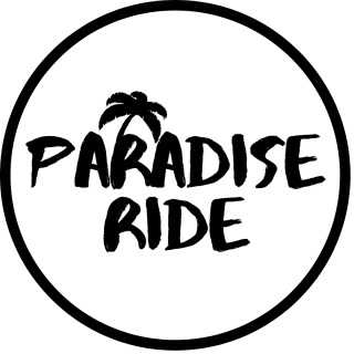 Paradise Ride