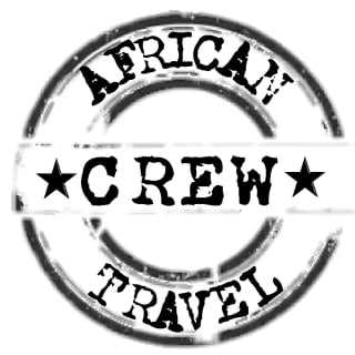 African Travel Crew