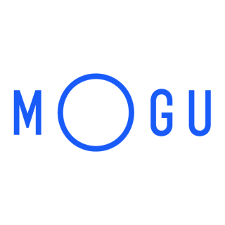 MOGU Platform