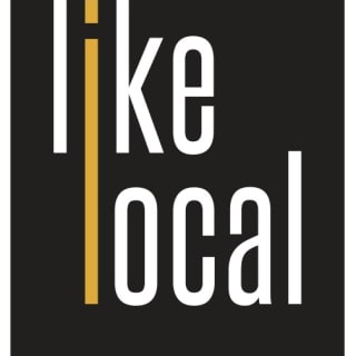 I like local