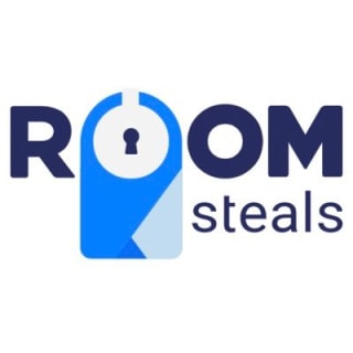 Room Steals