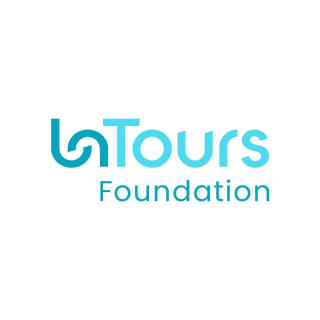 Q&A: UnTours Foundation Reset Tourism Fund