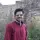 Ankit Agrawal