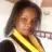 Rosebell Mugambi