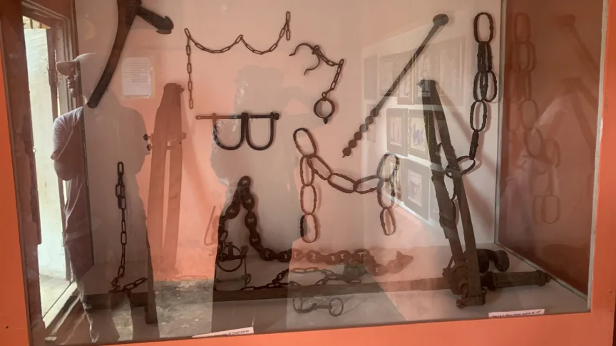Gallery image 2