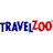 Company icon